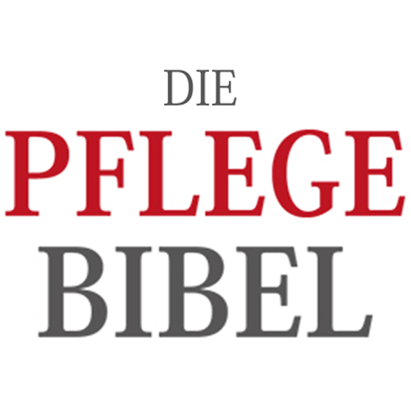 Deutsche-Politik-News.de | Die Pflegebibel ist jetzt online